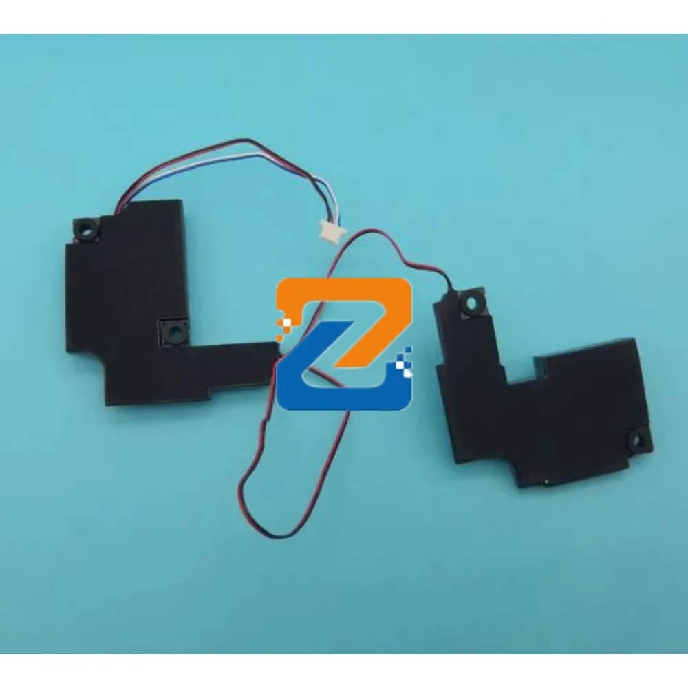 Laptop Built-in Speaker For F117-FP T90-PLUS X3 X9TI X10 X8PRO Jiaolong 7 Internal Sound Speaker