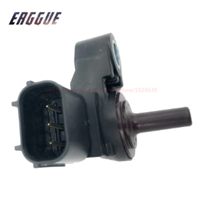 Original 1865A205 55241571A 21176-0111 5S7-82380-00-00 6BH-82380-00-00 Manifold Absolute Pressure MAP Sensor