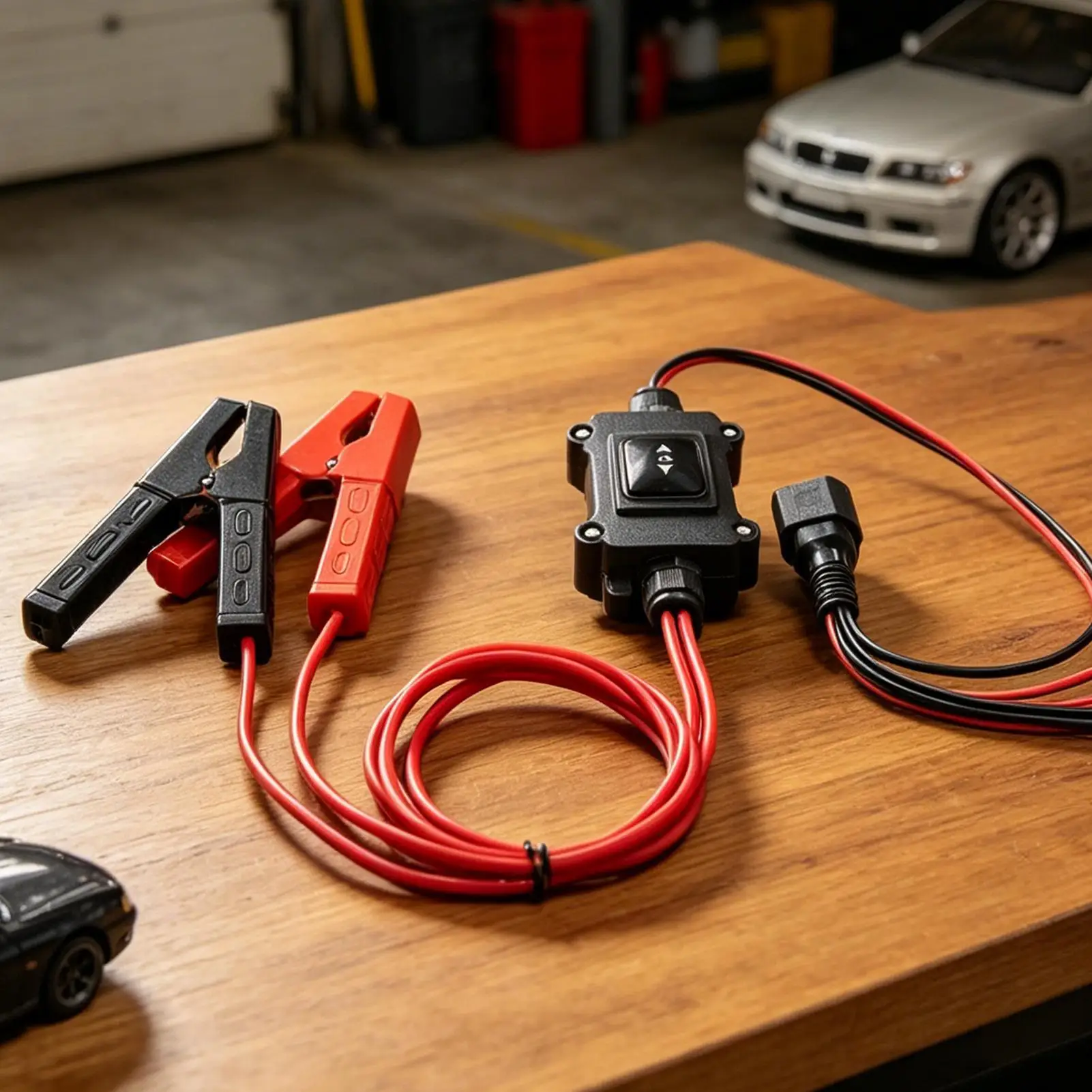 Parking Brake Tool Precise Automotive Engine Checker Car Scanner Diagnostic Tool For Vehicles Trailer RV Automotive Sedan Pickup