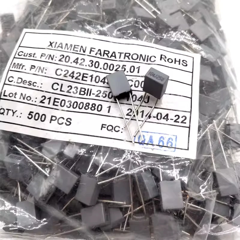 C24 Xiamen Farah CL…