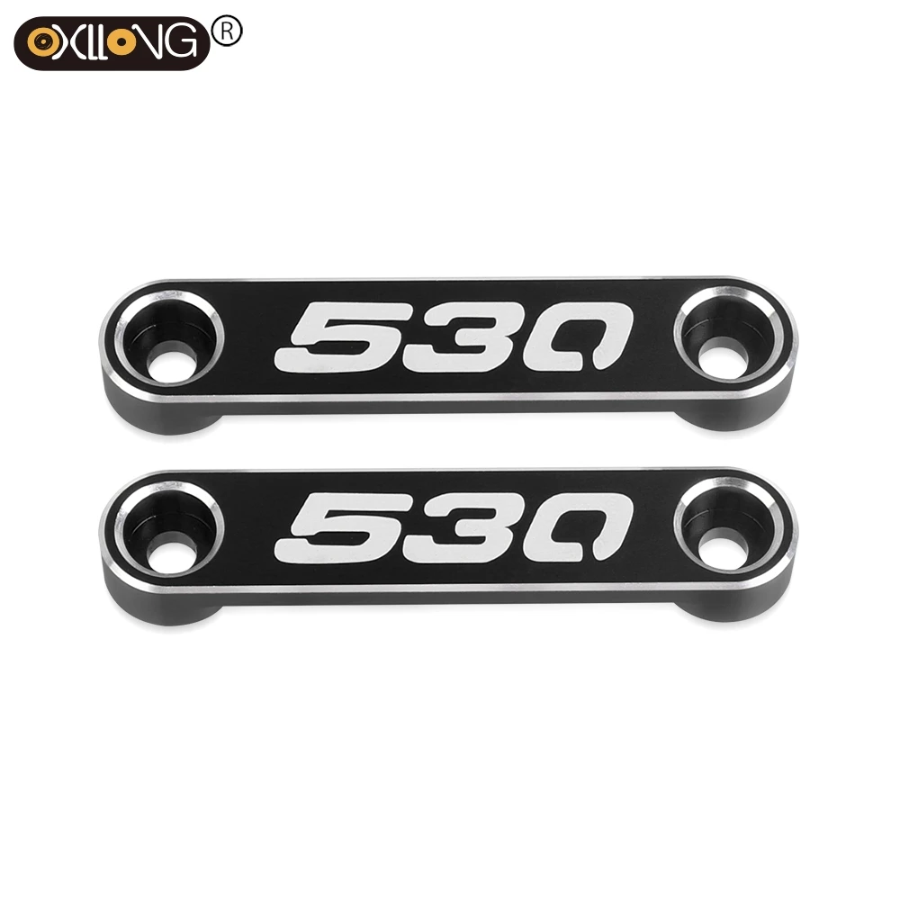 TMAX 530 دراجة نارية المحور الأمامي لوحة النحاس غطاء الزخرفية لياماها T-MAX TMAX 530 tmax530 SX/DX 2015 2016 2017 2018 2019