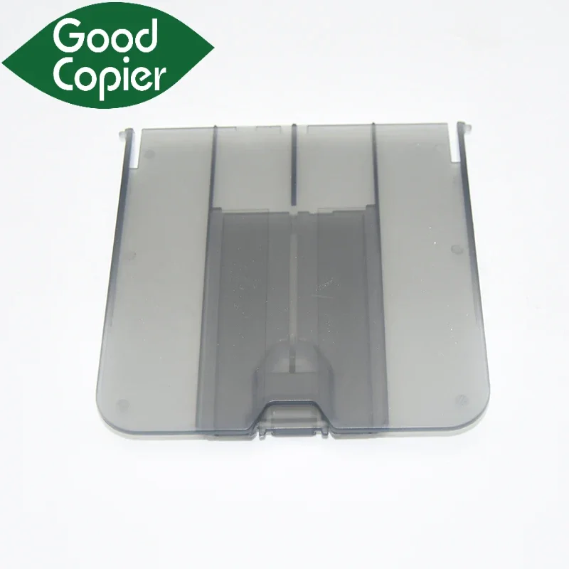 10PC RM1-0859-000 Face-down Output Tray Assy Delivery Tray Assembly for HP LaserJet M1005 3015 3020 3030 RM1-0859 RM1-0859-000CN