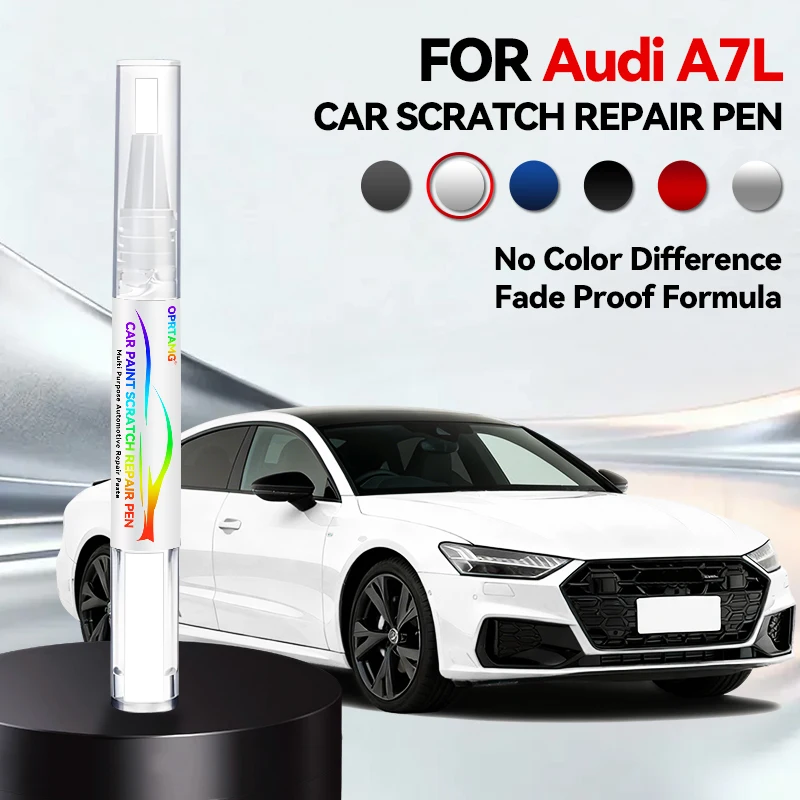 Purpose Vehicle Car…