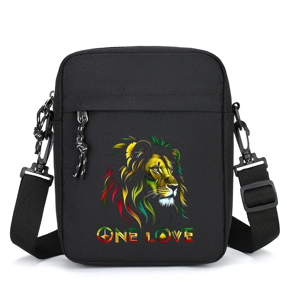 bolsa-transversal-preta-minimalista-com-estampa-colorida-de-leao-bolsa-de-ombro-multifuncional-de-grande-capacidade-bolsa-para-celular-para-uso-diario
