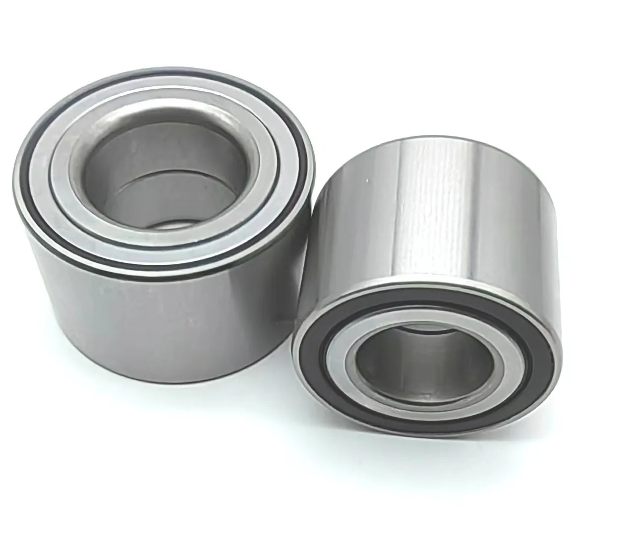 rolamento-do-cubo-da-roda-dac255237-255242-285842-306037-306342-346437-356240-407442-396837-387037-387038-407237-458045-458439-478855