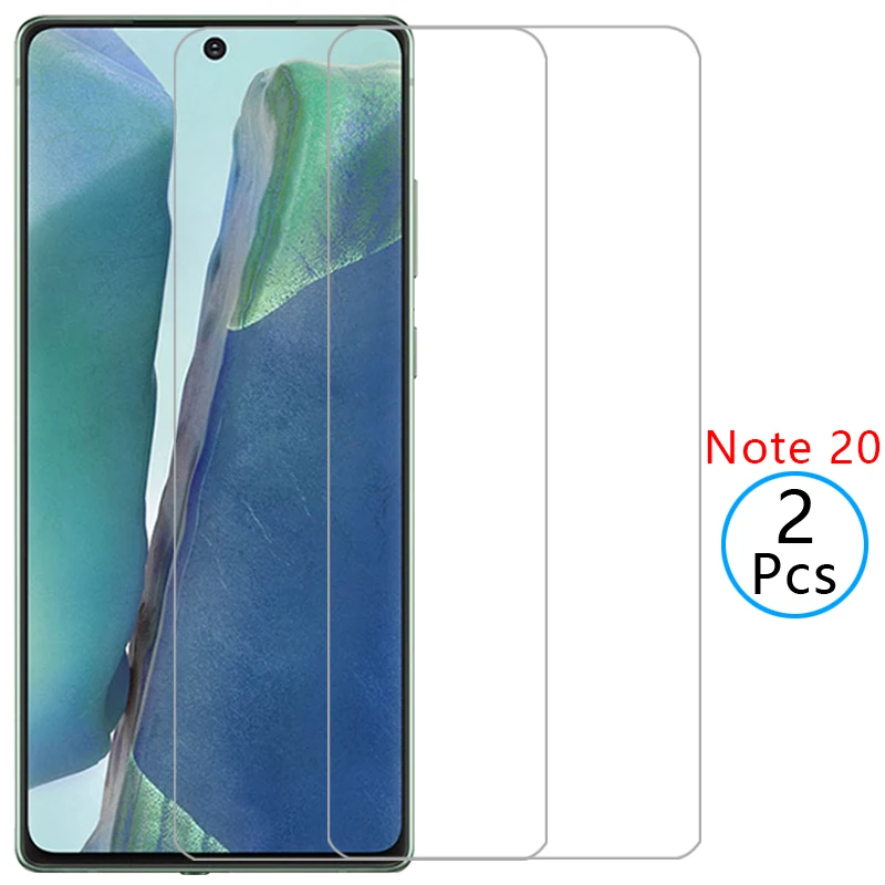 Чехол из закаленного стекла для samsung galaxy note 20, чехол для телефона note20 4g 5g, не not20, задняя крышка 360 glaxy galxy galax note20, чехол 20