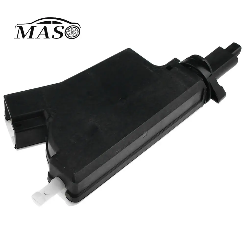 

Fuel Lid Door Lock Latch Actuator 78850-CD06B for NISSAN 350Z 2003 2004 2005 2006 2007 2008 2009