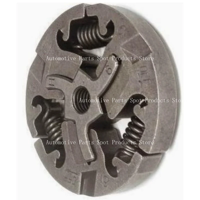 

Сцепление подходит для Husqvarna 357, 359, 537 10 34-01