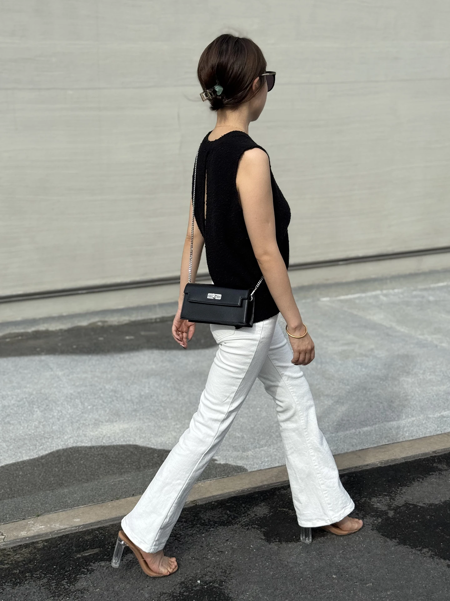 miss-faye-sac-carre-a-chaine-en-cuir-de-luxe-faionable-sle-sac-a-main-pour-femme-sac-pour-telephone-portable-doux-sac-decontracte