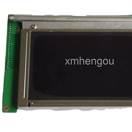 قطعة واحدة من تكنوترانس للعرض المطبوع لآلة طباعة الأوفست #1