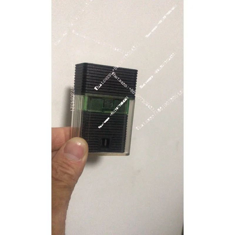 

Автомобильный диагностический прибор X431Golo, новая версия Android/универсальная версия