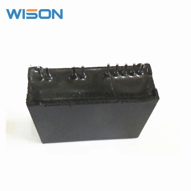 A76L-0300-0231送料無料新とオリジナルモジュール