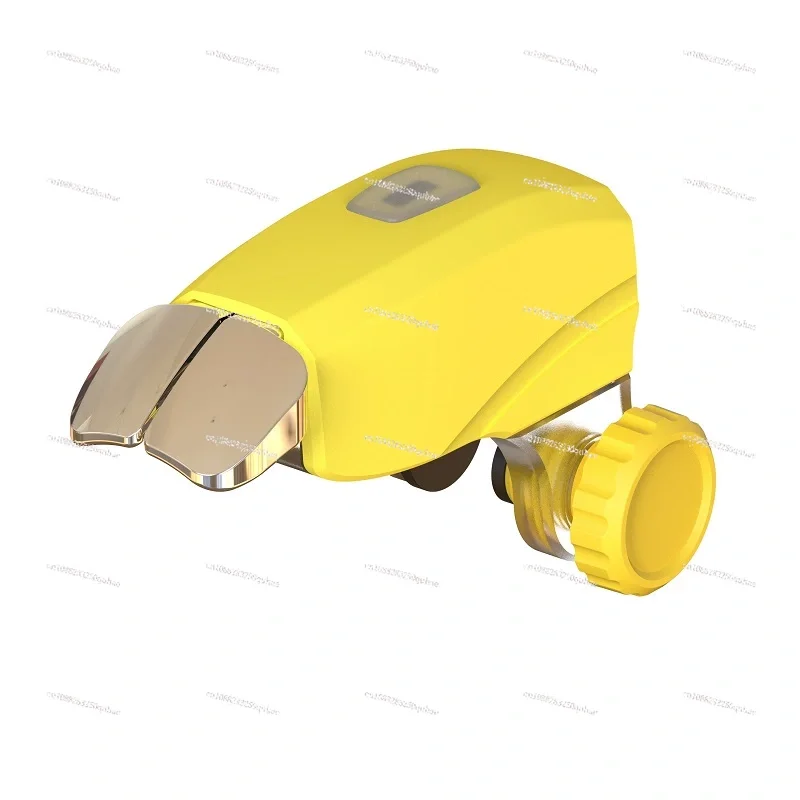 Mobile Gaming Controller for Capacitor Handle Joystick for Android 13 Gamepad
