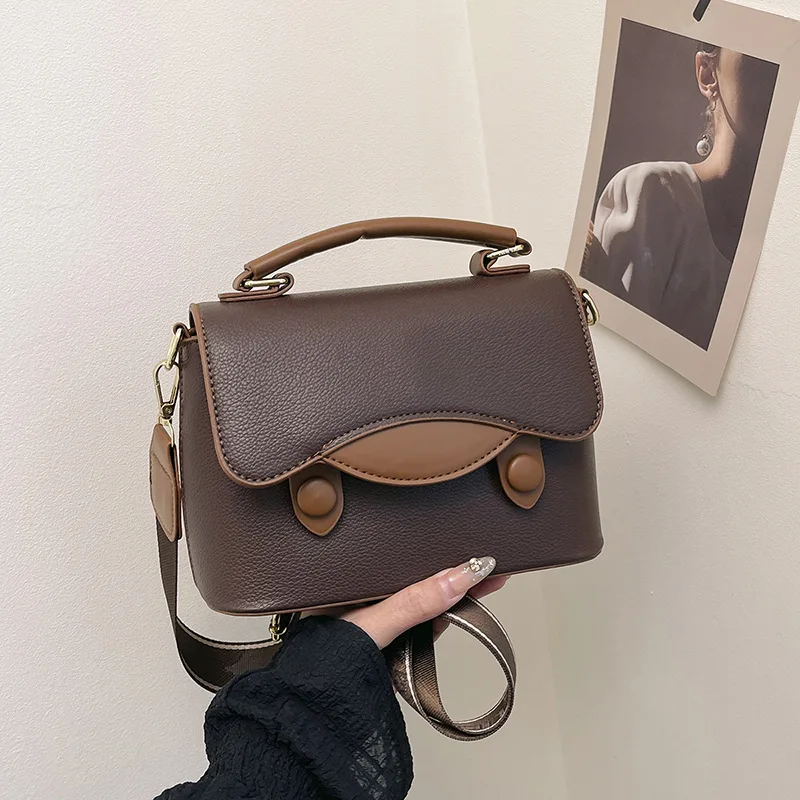 

Розовая нишевая сумка-тоут 2025, модная женская сумка через плечо, универсальная сумка через плечо, текстурированная сумка «день-ночь», шикарная пригородная сумка ​