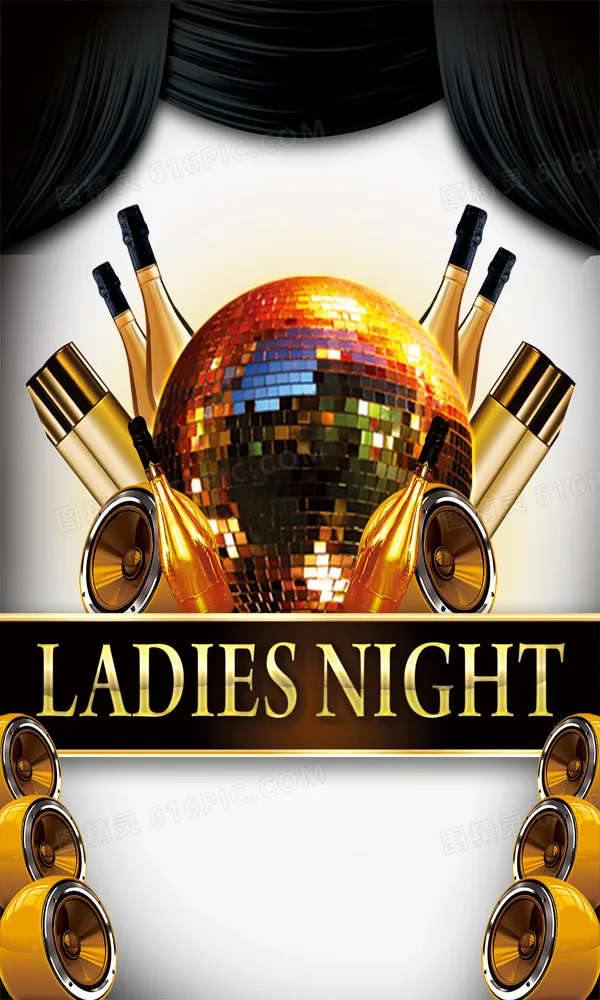 

FOR 1/10 1/12 1/14 On Road Tires & Wheel 12mm Hex Plastics Rims Compatible with Tamiya TT01 TT02 Kyosho Sakura D3 Trxs 4Tec 2.0