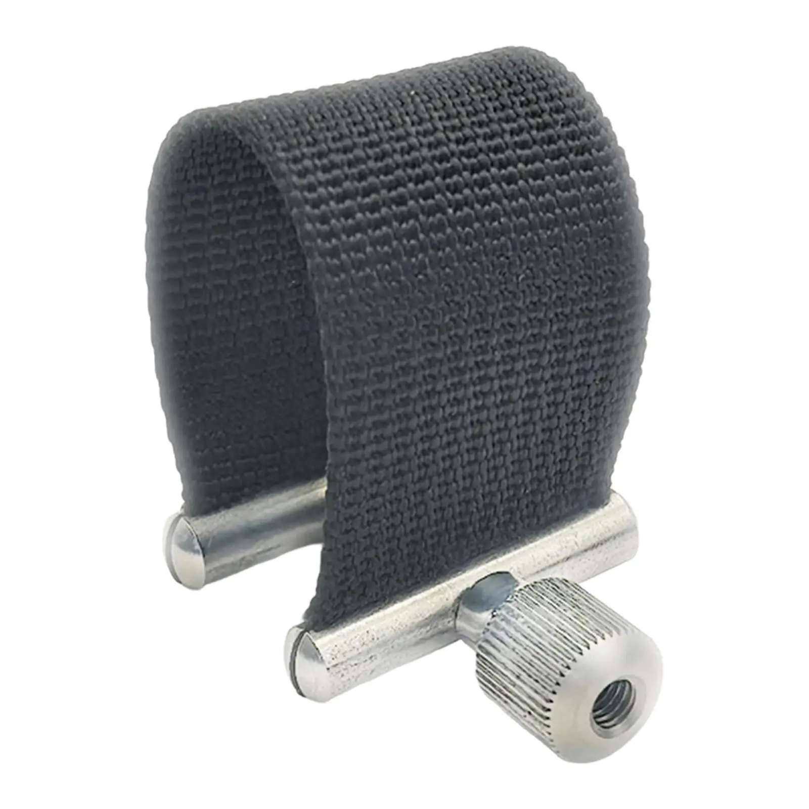 

Лигатура для саксофона, мундштук для саксофона, замена лигатуры, легкие профессиональные аксессуары для учителей-музыкантов-студентов