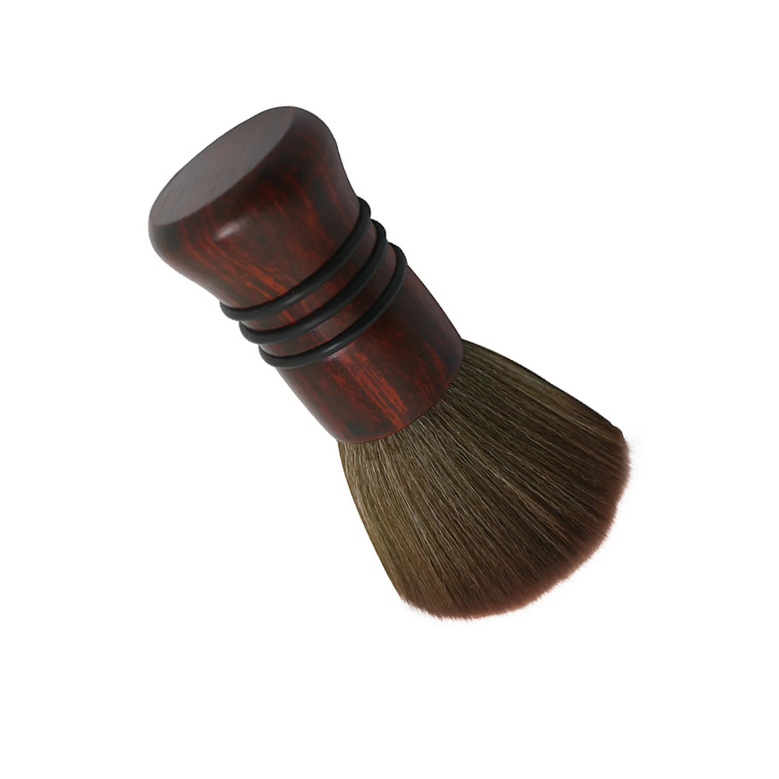 منظف تسجيلات الفينيل، سجل الغبار المضاد للكهرباء الساكنة     فرشاة تنظيف لخرطوشة ألبومات الفينيل LP CD/لوحة المفاتيح/عدسة الكاميرا