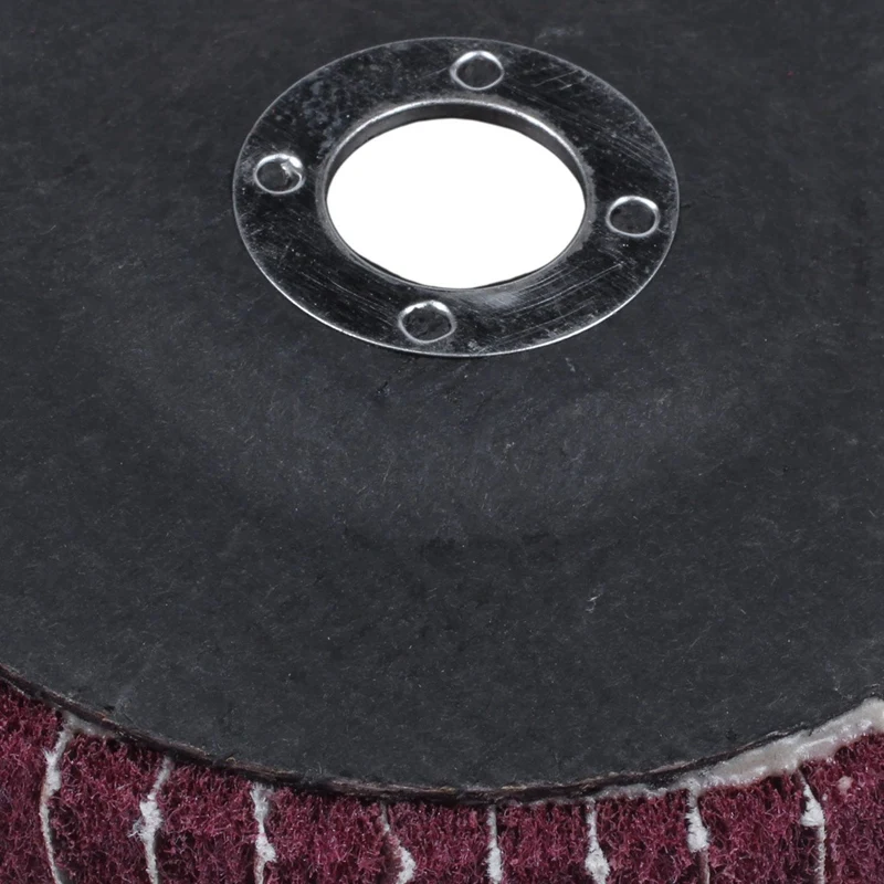 สว่านไฟฟ้าการแปลงเครื่องบดมุมก้านเชื่อมต่อสําหรับแผ่นตัดล้อขัดโลหะ Handle Holder อุปกรณ์เสริมอะแดปเตอร์