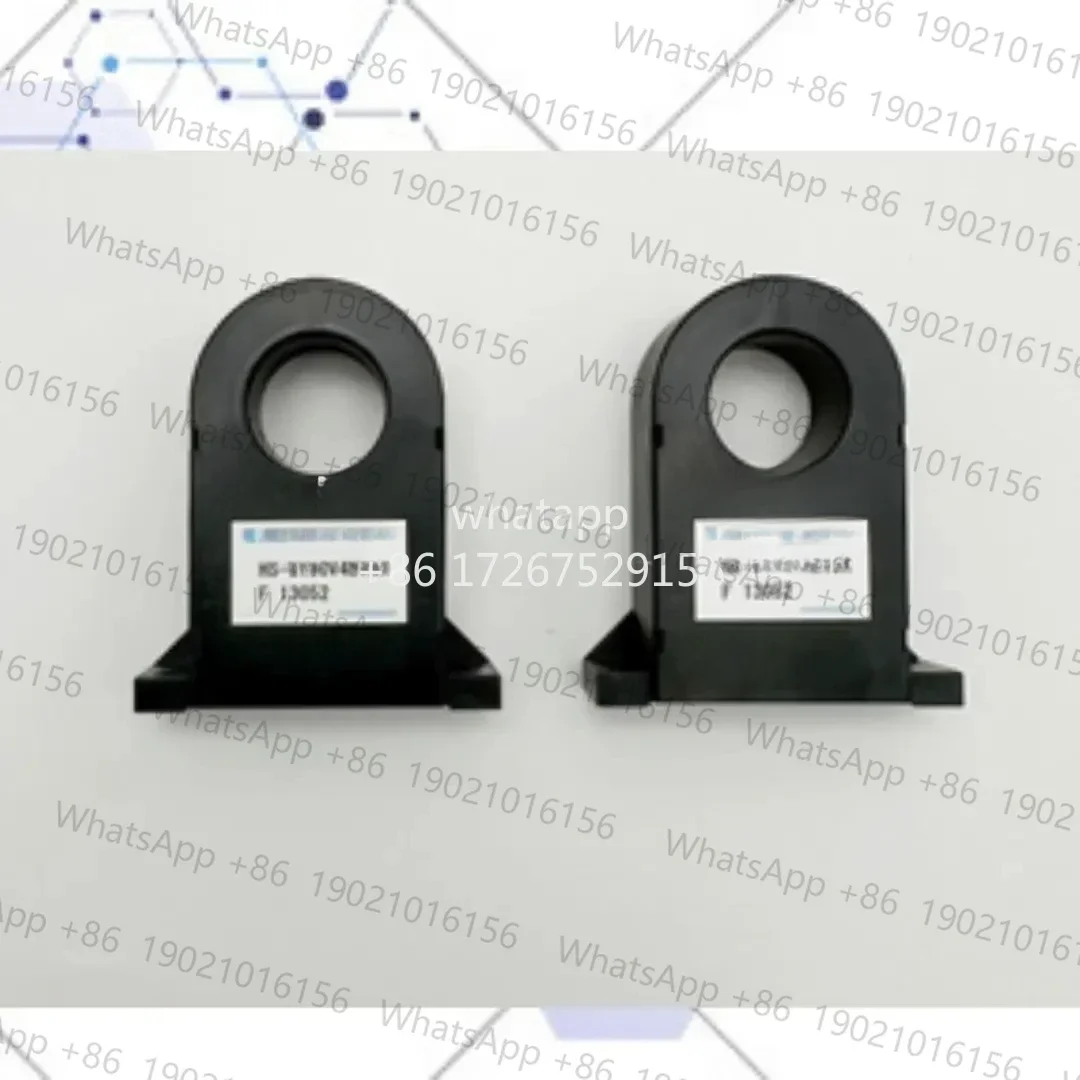 

Brand new HS-U100V4B15X Elevator Current Transformer CV330A Fast Shipping
