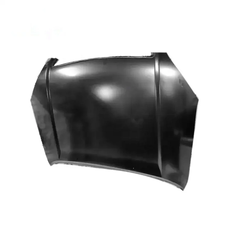 

Good Quality Easy Installation Wear-Resistant Car Engine Hood Engine Covers For Toyota 53301-60470