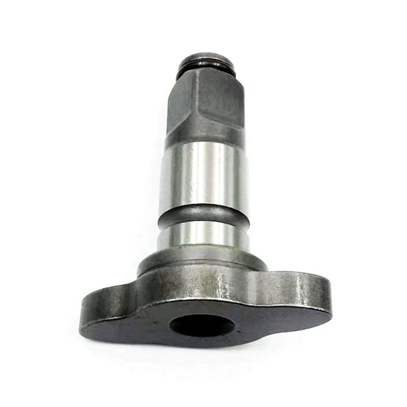 42-06-2760 Kit di sostituzione per incudine ad albero quadrato per uso domestico per 2767 2863FHIWF12 ONEFHIWF 12 Avvitatore elettrico a percussione