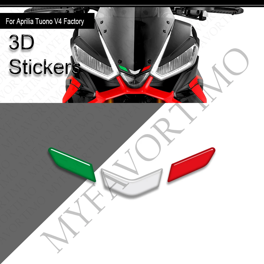 

Мотоцикл для Aprilia Tuono v4 Factory 1100, крышка бака, ручки бака, комплект газового топлива, наколенники, наклейки, протектор 2021-2026
