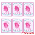 PE11889CT