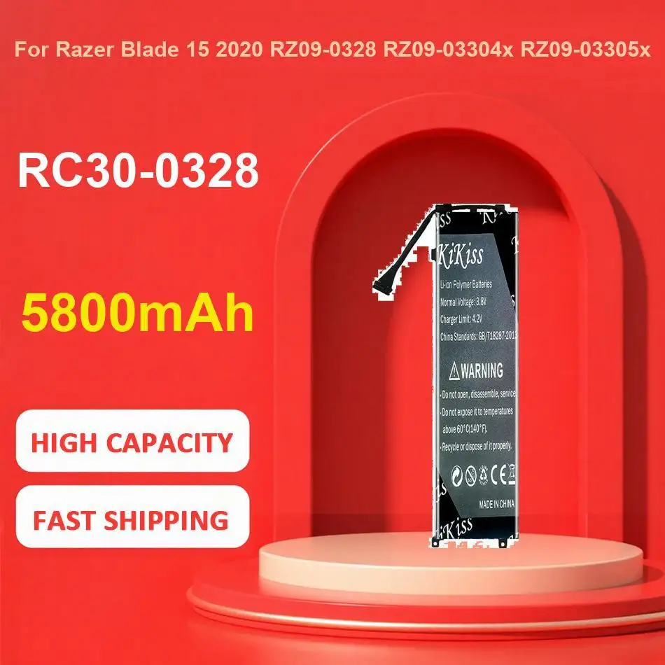 

Аккумулятор JW3970125 2400 мАч для Xtool EZ300 EZ600 X6 P52 PS2 PS70 Pro PS80 Obd 2 Автомобильное диагностическое оборудование