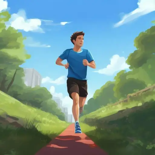 

1:8 бензиновый автомобиль, задний двойной задний ряд с двойным выходом, модернизированная выхлопная труба HPI SAVAGE, подходит для 4,6/5,9