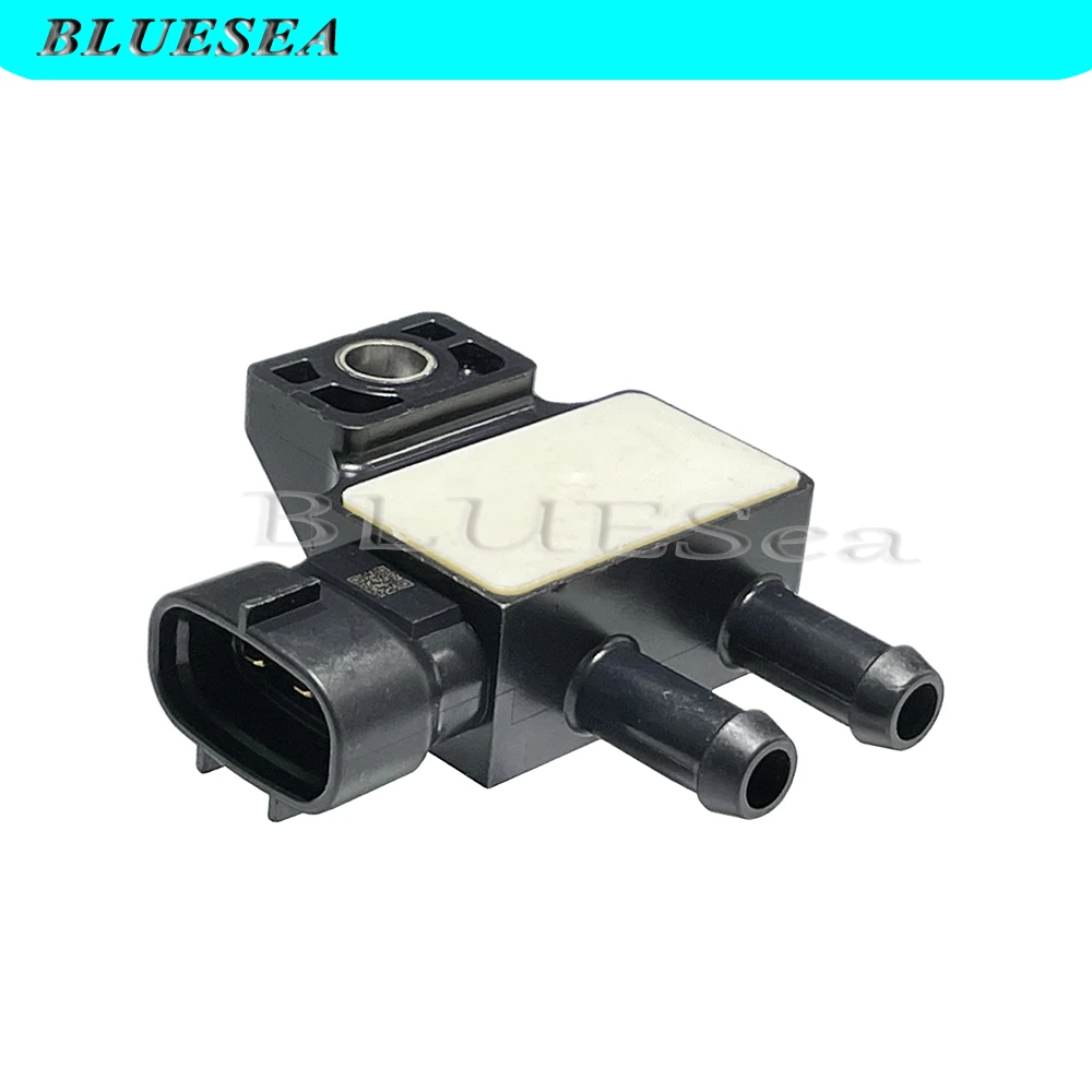 

89481-71010 Exhaust Differential Pressure Sensor Is Suitable For Lexus UX200 And Suitable For Toyota Camry