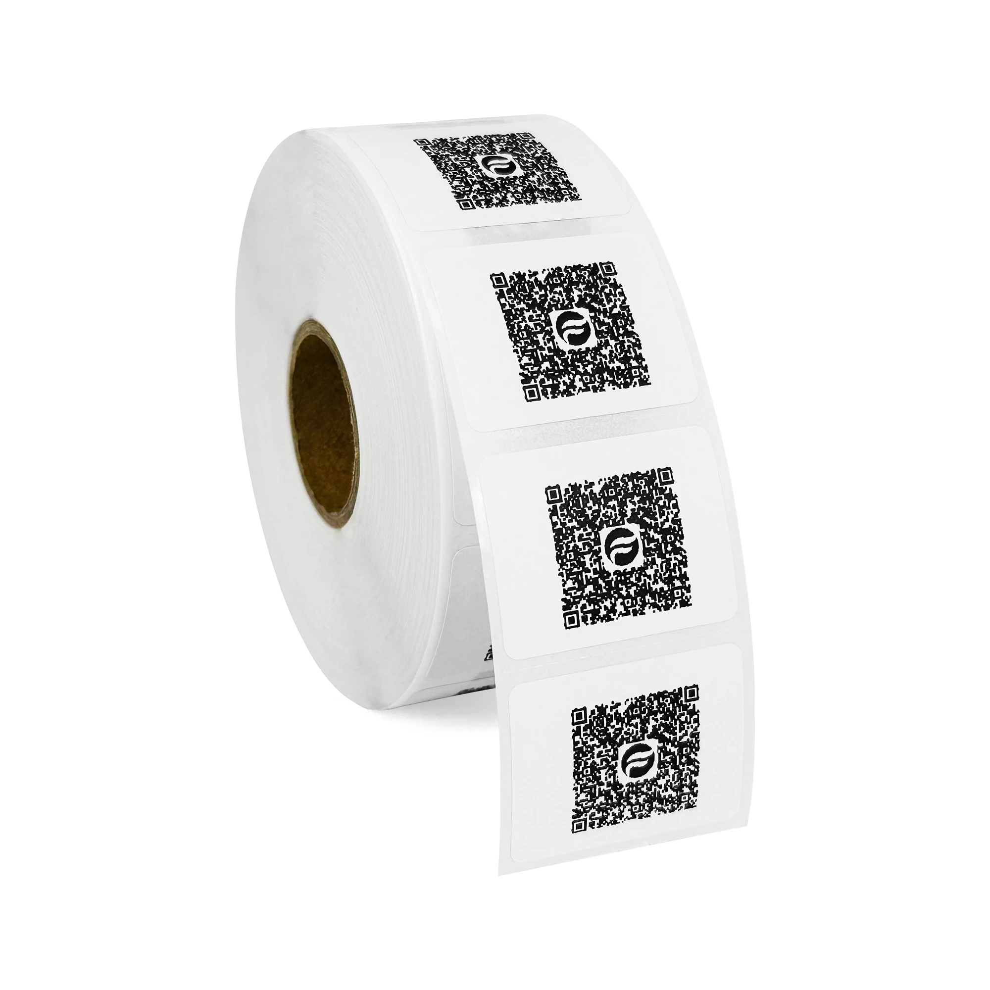 etiquetas-termicas-directas-multiusos-personalizadas-de-125-x-1-nucleo-de-1-1380-etiquetas-rollo