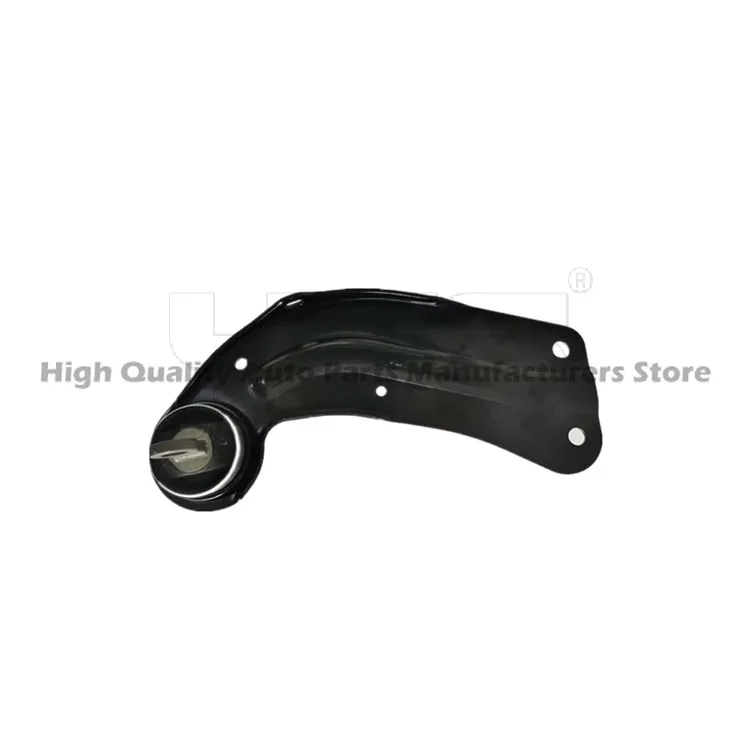 

22927292 Factory Wholesale Control Arm Parts for Chevrolet or Buick Car Series