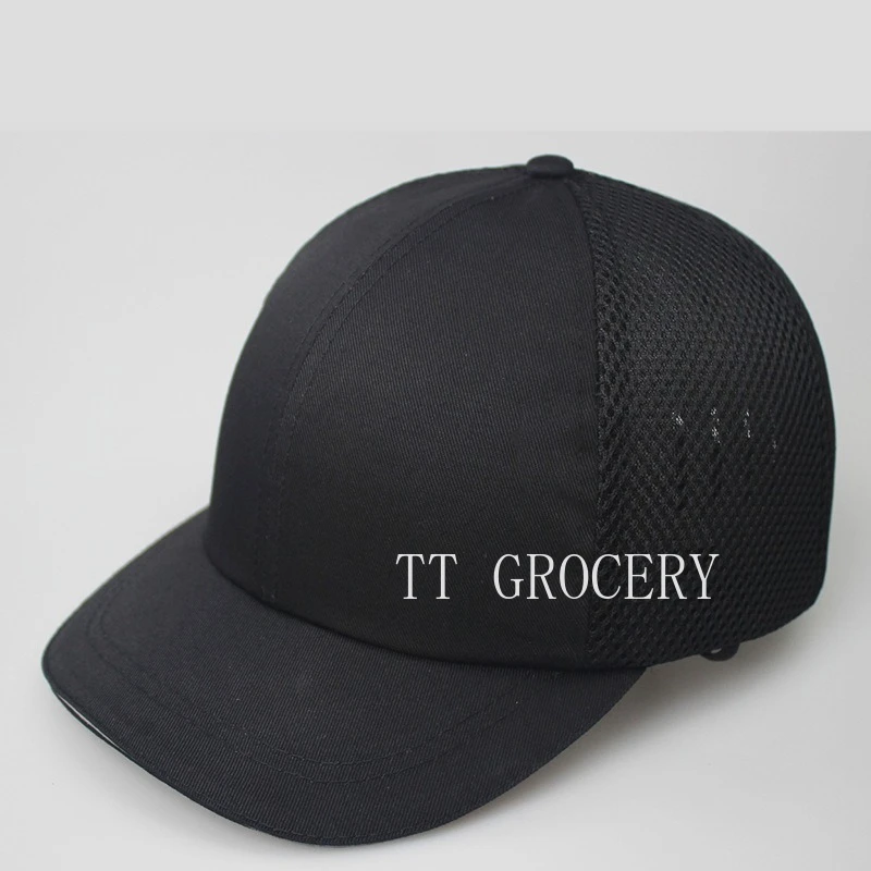 Variant: Grid-7