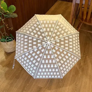 10 best sales Parapluie kawaii - №2