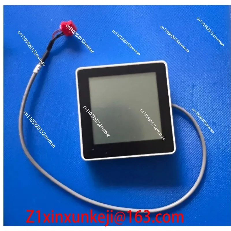 Heat Pump Accessories KD-90N1/BP Panel