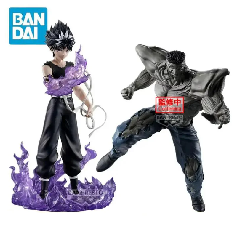 Π Π½Π°Π»ΠΈΡΠΈΠΈ ΠΎΡΠΈΠ³ΠΈΠ½Π°Π»ΡΠ½Π°Ρ ΡΠΈΠ³ΡΡΠΊΠ° Bandai Namco Banpresto Yu Yu Hakusho Dark Tournament Hiei Younger Toguro Otouto, ΠΌΠΎΠ΄Π΅Π»Ρ ΠΊΠΎΠ»Π»Π΅ΠΊΡΠΈΠΎΠ½Π΅ΡΠ°, ΠΈΠ³ΡΡΡΠΊΠ° Π² ΠΏΠΎΠ΄Π°ΡΠΎΠΊ Π Π½Π°Π»ΠΈΡΠΈΠΈ ΠΎΡΠΈΠ³ΠΈΠ½Π°Π»ΡΠ½Π°Ρ ΡΠΈΠ³ΡΡΠΊΠ° Bandai Namco Banpresto Yu Yu Hakusho Dark Tournament Hiei Younger Toguro Otouto, ΠΌΠΎΠ΄Π΅Π»Ρ ΠΊΠΎΠ»Π»Π΅ΠΊΡΠΈΠΎΠ½Π΅ΡΠ°, ΠΈΠ³ΡΡΡΠΊΠ° Π² ΠΏΠΎΠ΄Π°ΡΠΎΠΊ