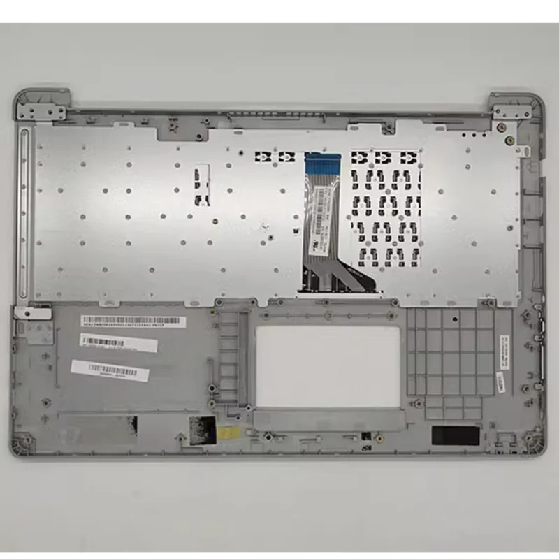 f  FOR ASUS TP550 TP550L TP550LA TP550LB Notebook Keyboard with Palm Rest