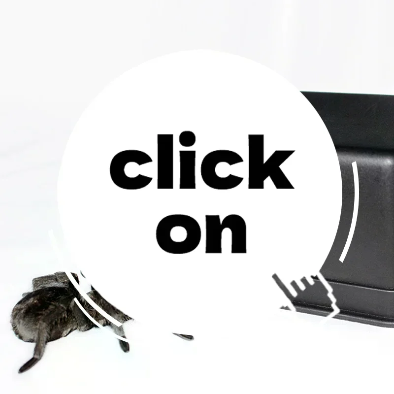 Reptile Hiding Cave Turtle Lizard Snake Hide Rest Cave Reptiles Toys Basking Hide Habitat Aquarium Landscaping Terrarium Decor
