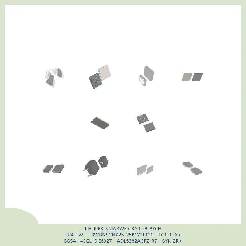 Kh-Ipex-Smakwe5-Rg1… - image