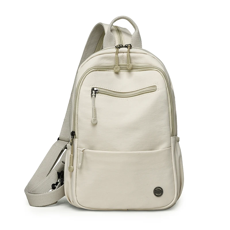 : Mochila casual
