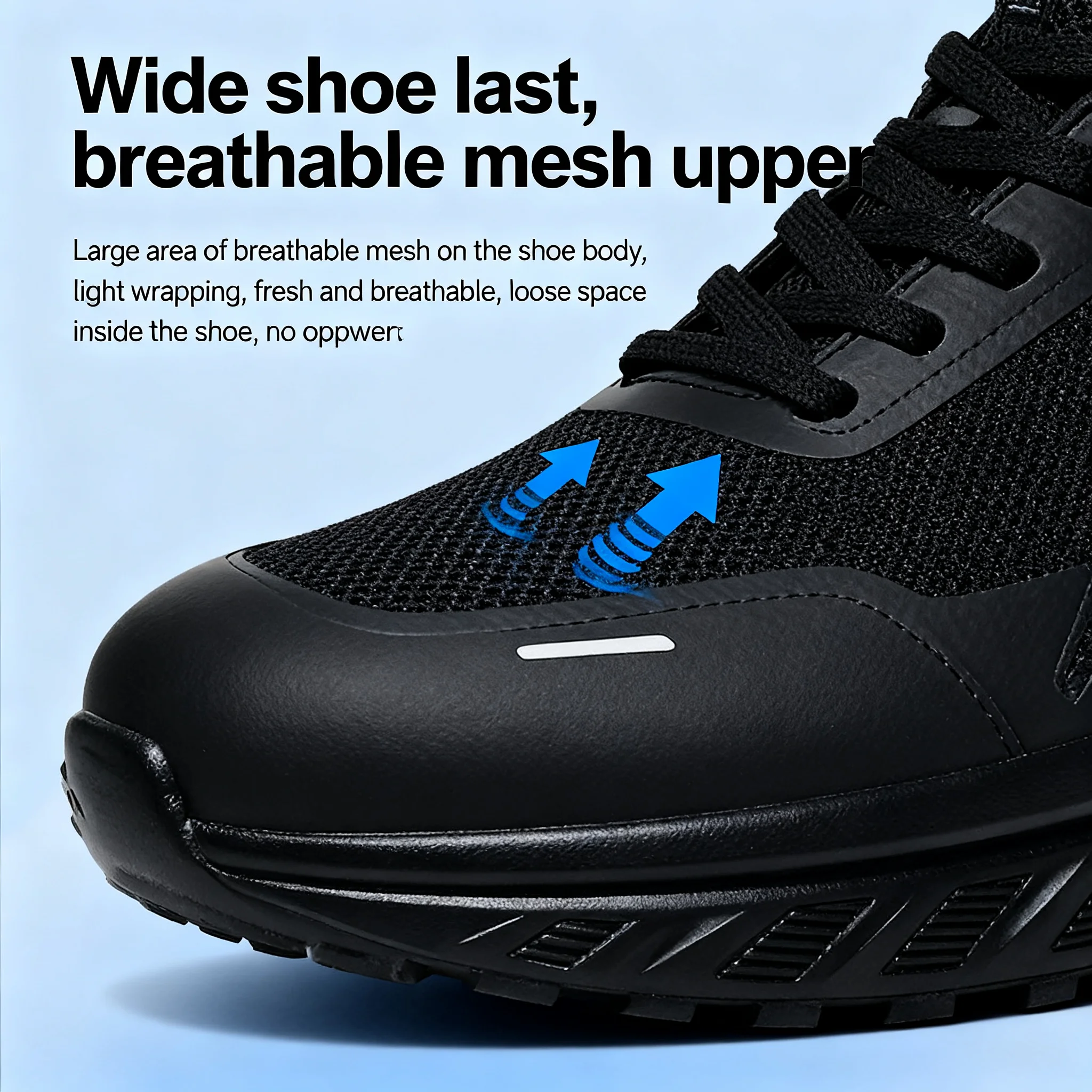 Mesh joggingschoenen Ademend S - Women Shoes Jd Sports recensie en prijs