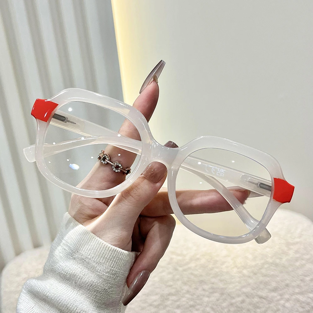 A Pair Of Polygonal…