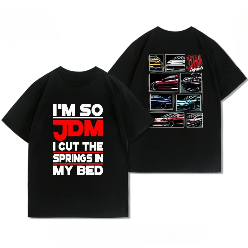 

Oasis Reunion Tour Graphic T Shirts Summer Short-sleeved Casual Cotton T-shirts Men Women Harajuku Oversized T-shirt Streetwear