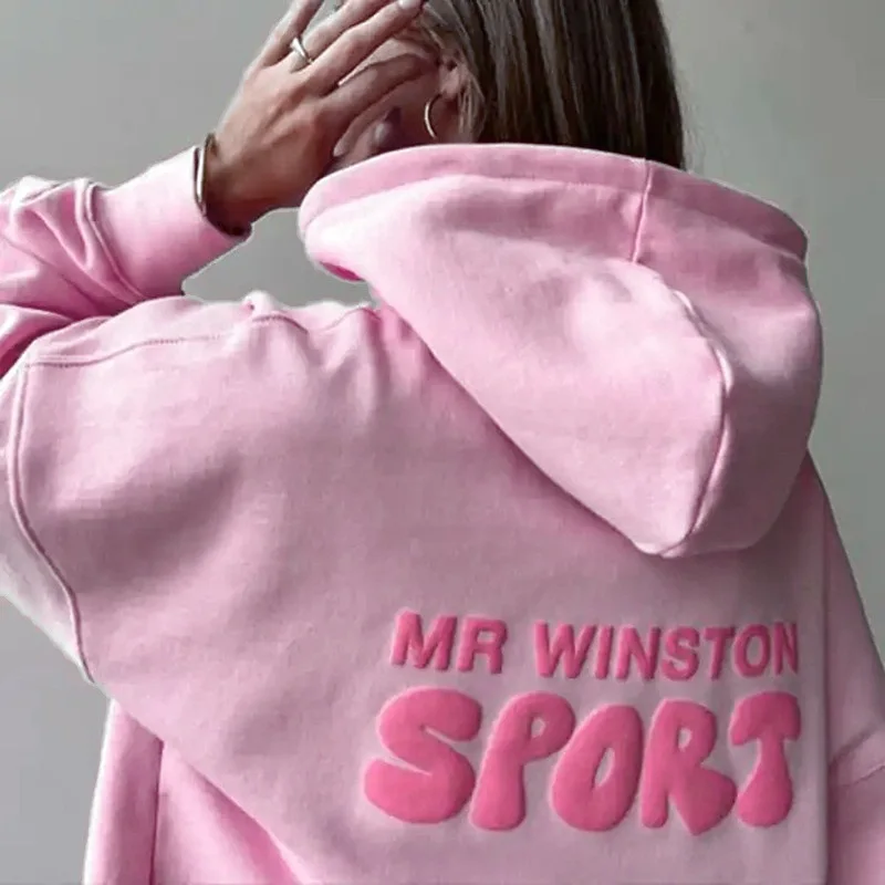 Thumbnail 4 - #40 Trending Graphic Sweatshirts Right Now