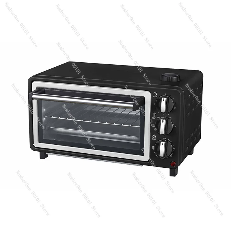 petit-four-a-vapeur-12l-machine-a-patisserie