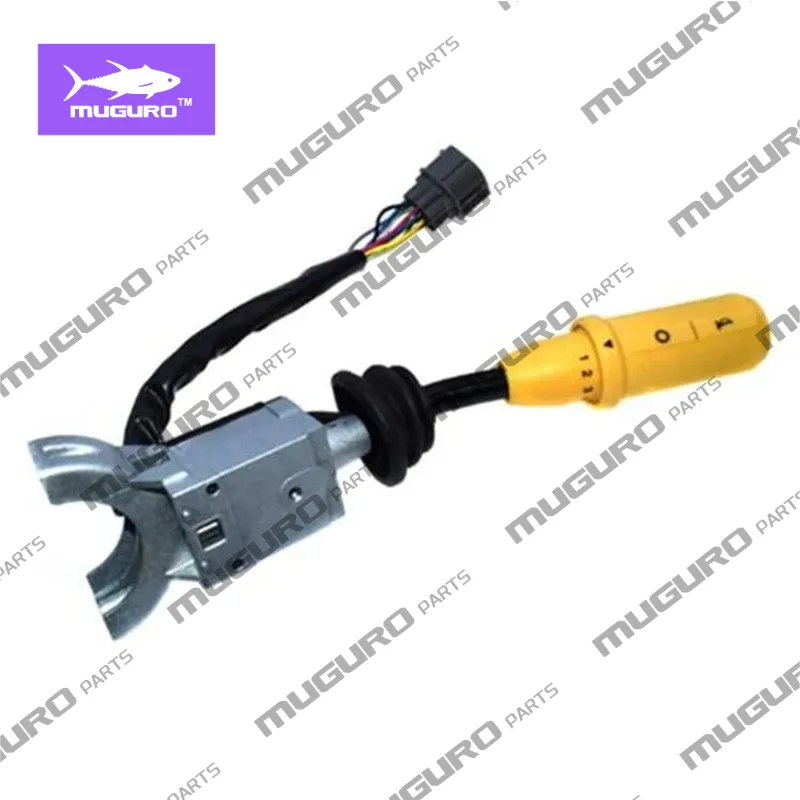 Column Switch 701/71900 701/80145 701/55100 for  3CX 4CX