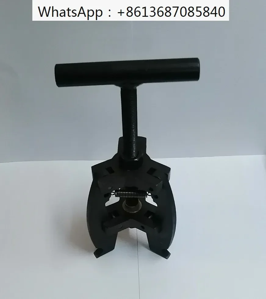 Universal piston pulling tool engine maintenance tool/Combustion chamber diameter 55-130mm