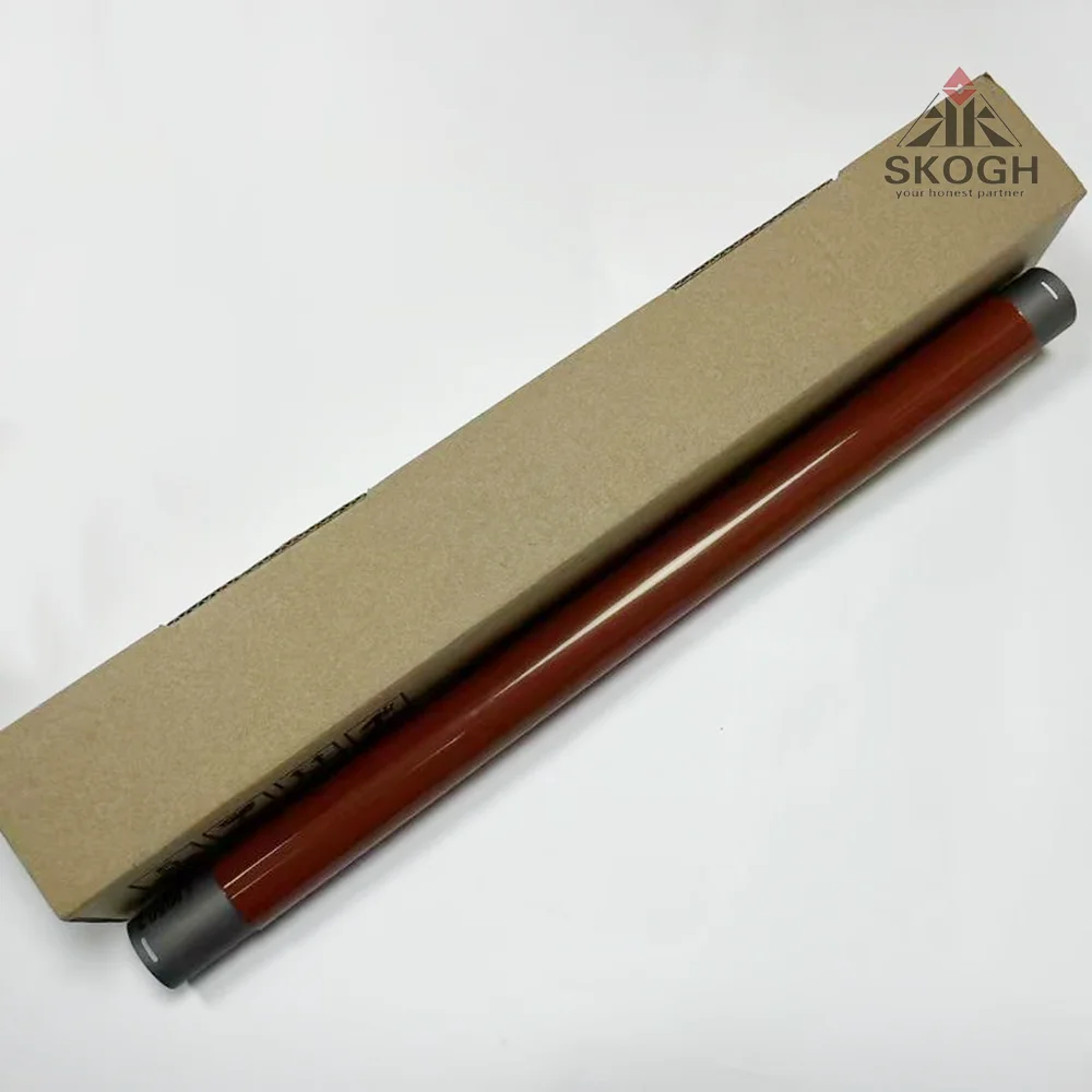 Compatible Upper Fuser Roller For Xerox DC C2260 C2263 C2265 WC 7120 7125 7220 7225 Heater Roller