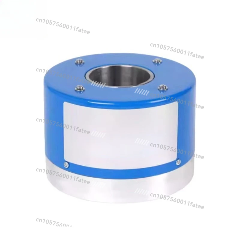 

PKT1040-1024-C15C Elevator Encoder