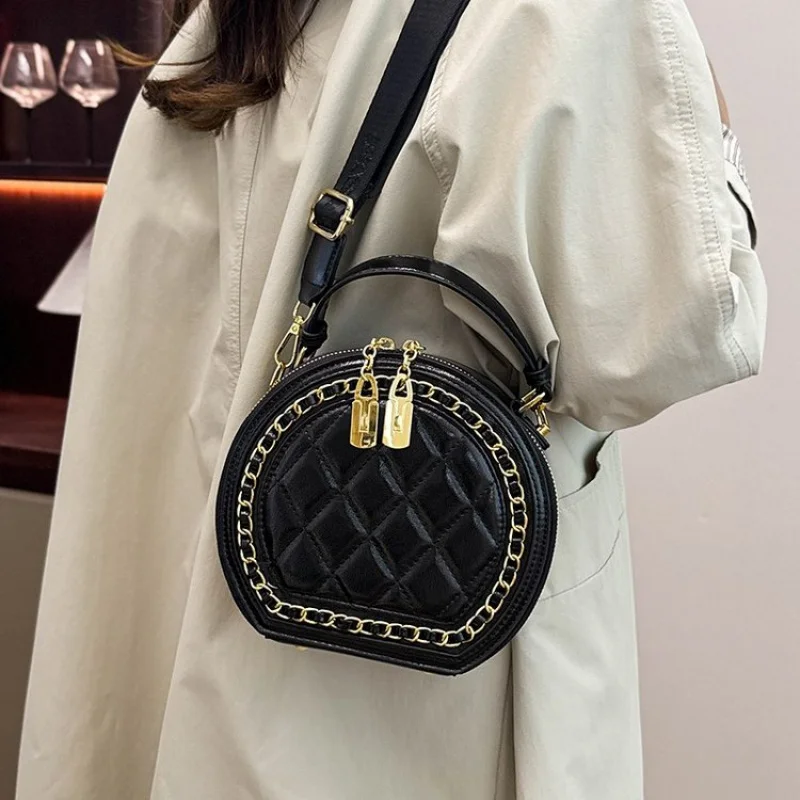 

Женская роскошная дамасская большая сумка, дизайнерский стиль, элегантный узор в стиле барокко, с орнаментом и королевским дизайном